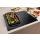 Gorenje GIC6422BSC - 1533534 - zdjęcie 12